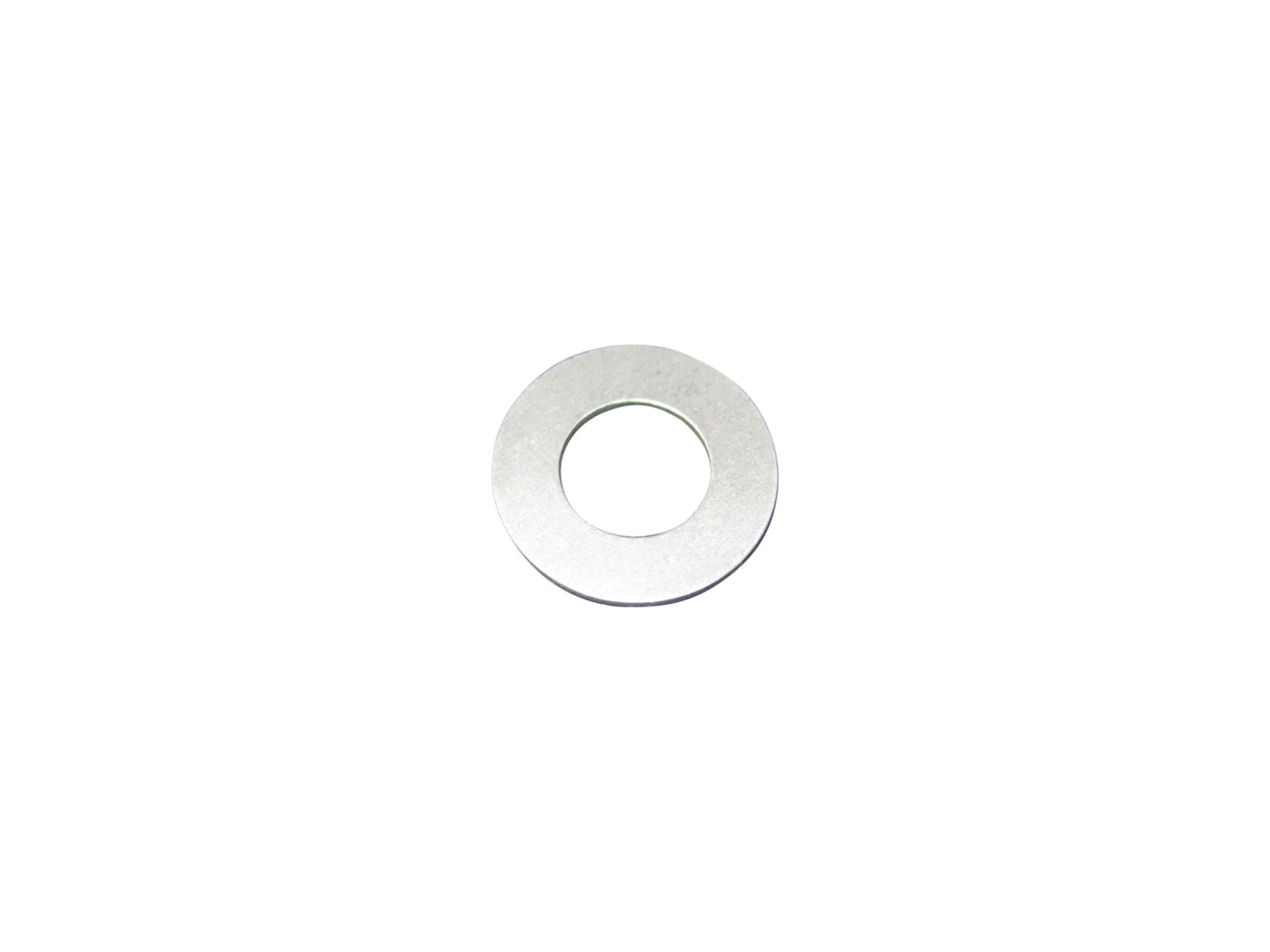 0730100462 Washer | ZF