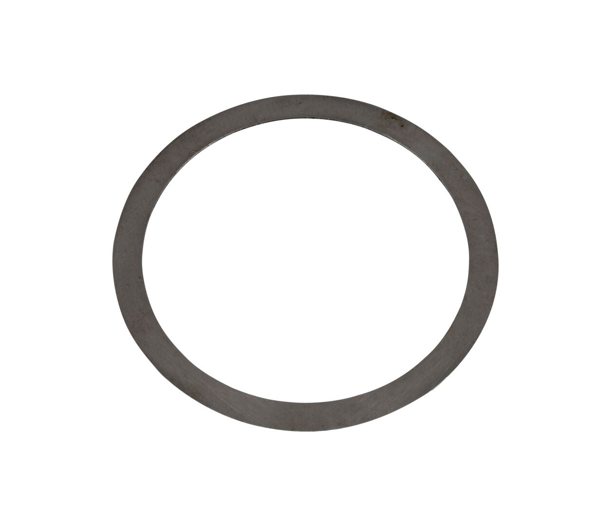 0730105001 Shim .9Mm | ZF