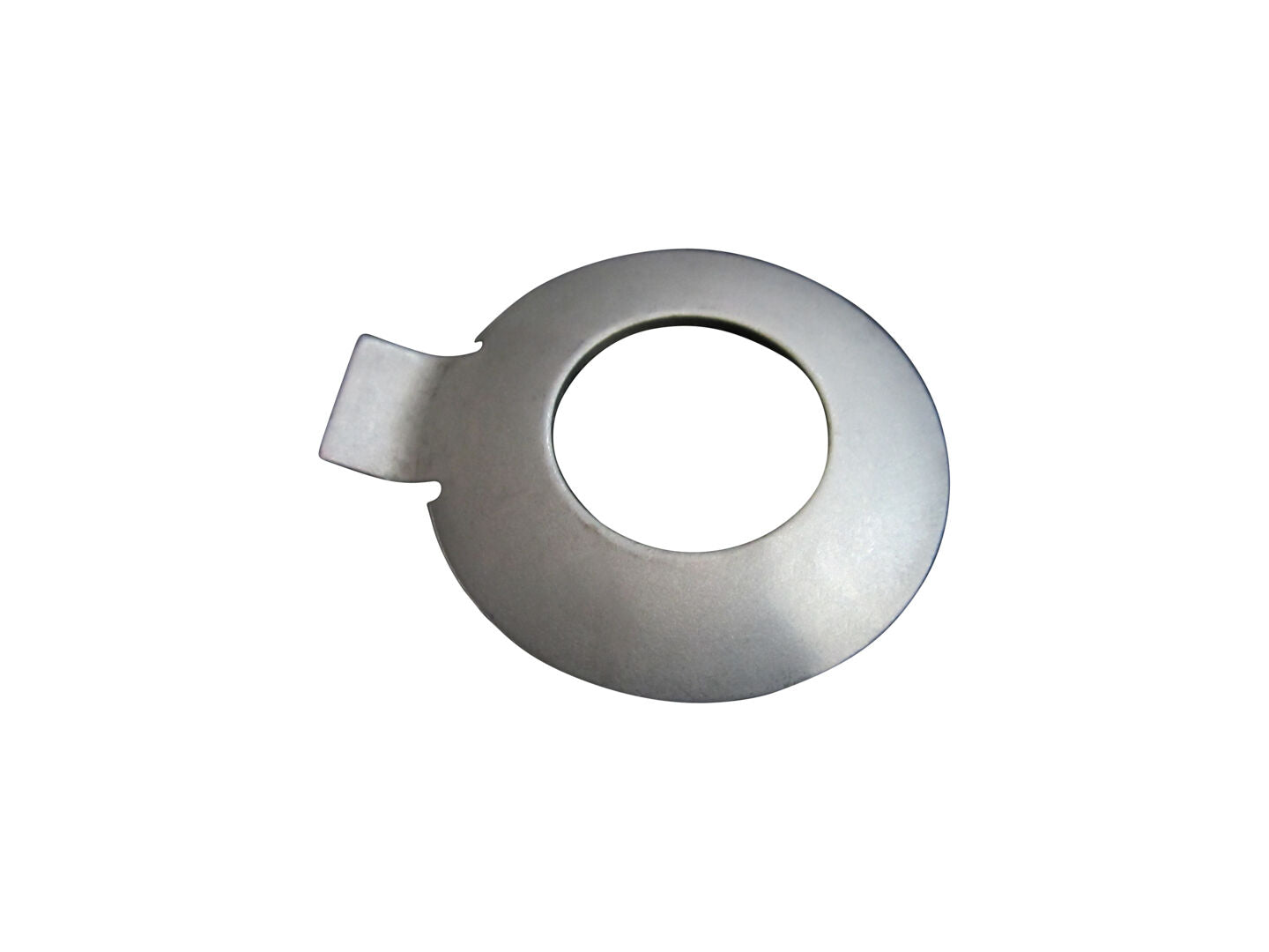 0730105010 Washer | ZF