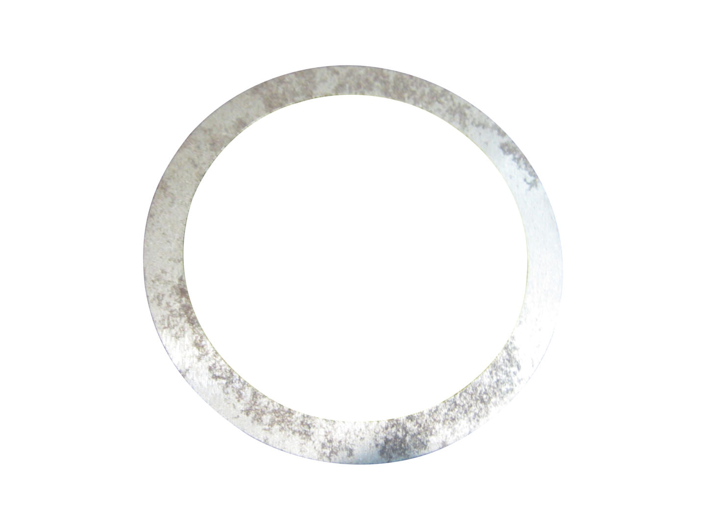 0730105106 Washer 1.15 | ZF