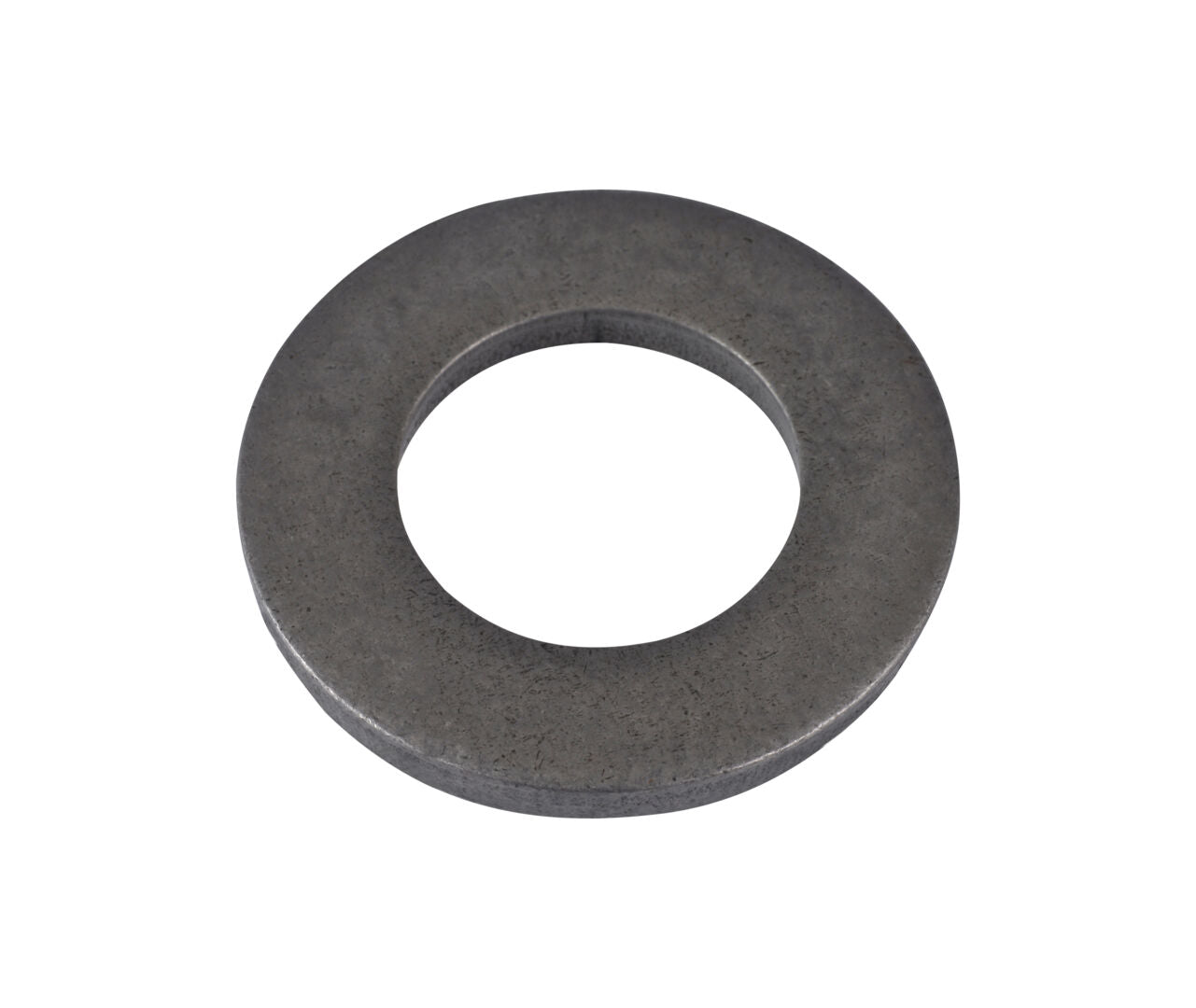 073010555801 Washer | ZF