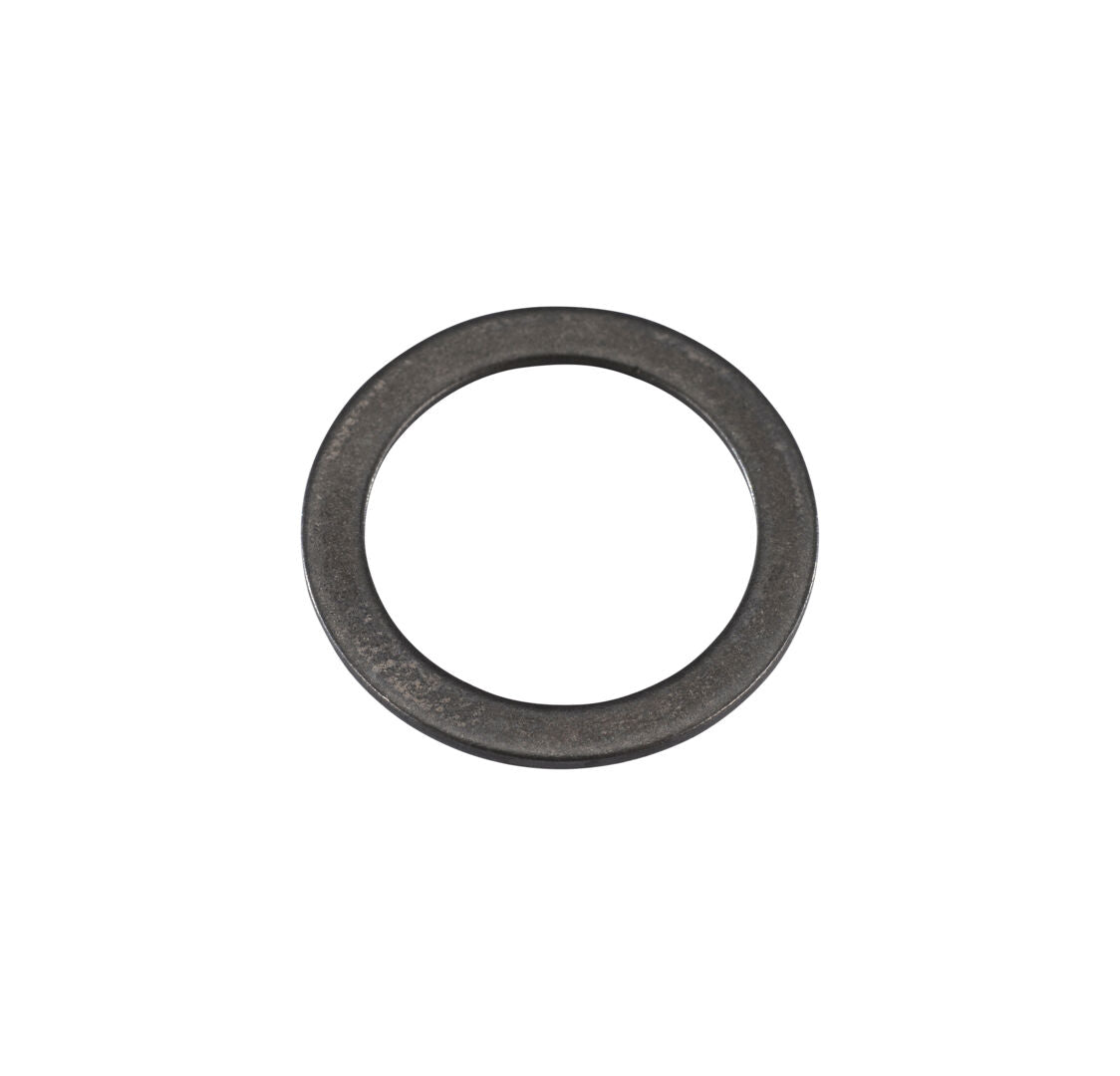 0730105797 Washer 1.00 | ZF