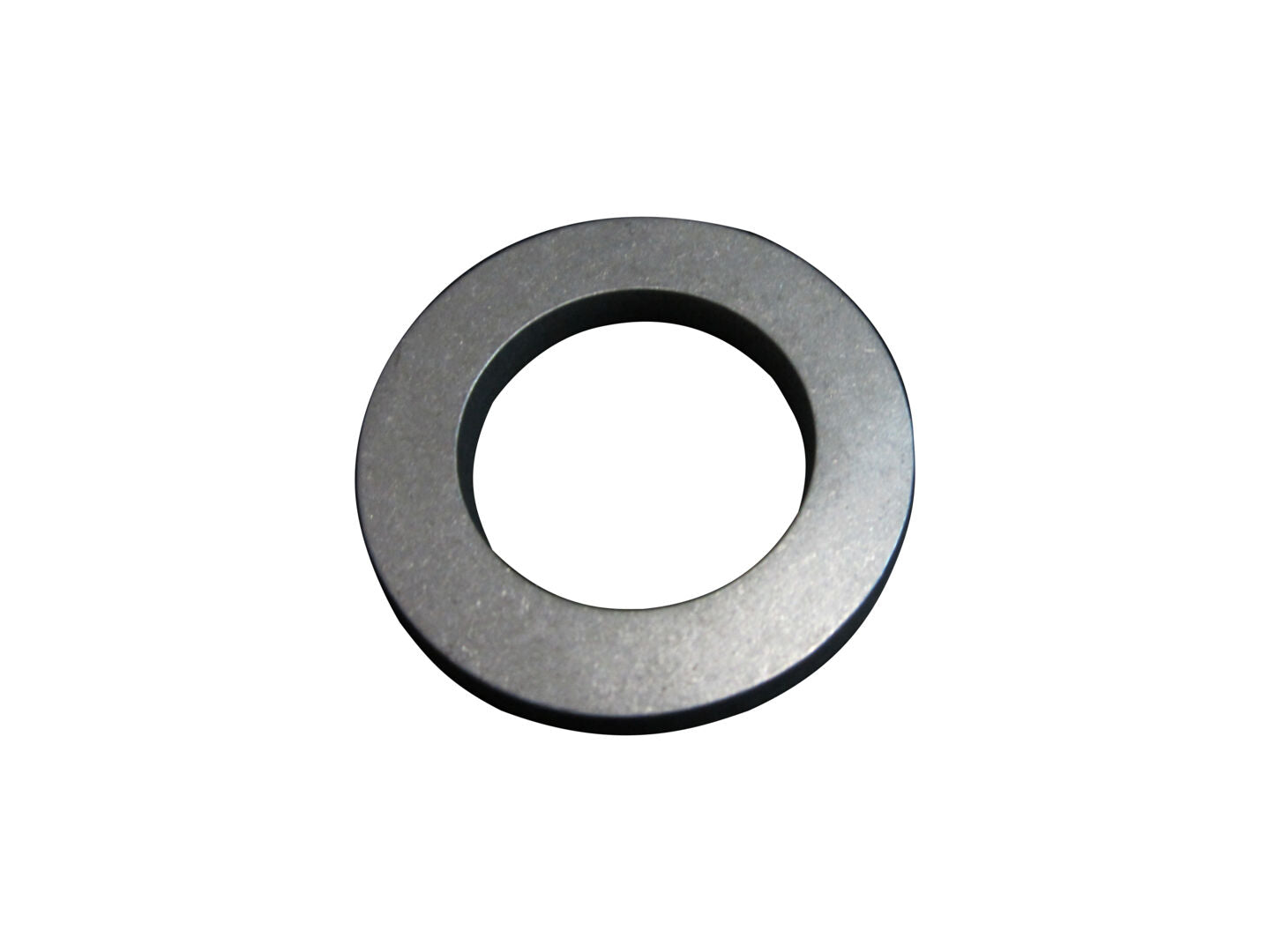 0730106219 Washer | ZF