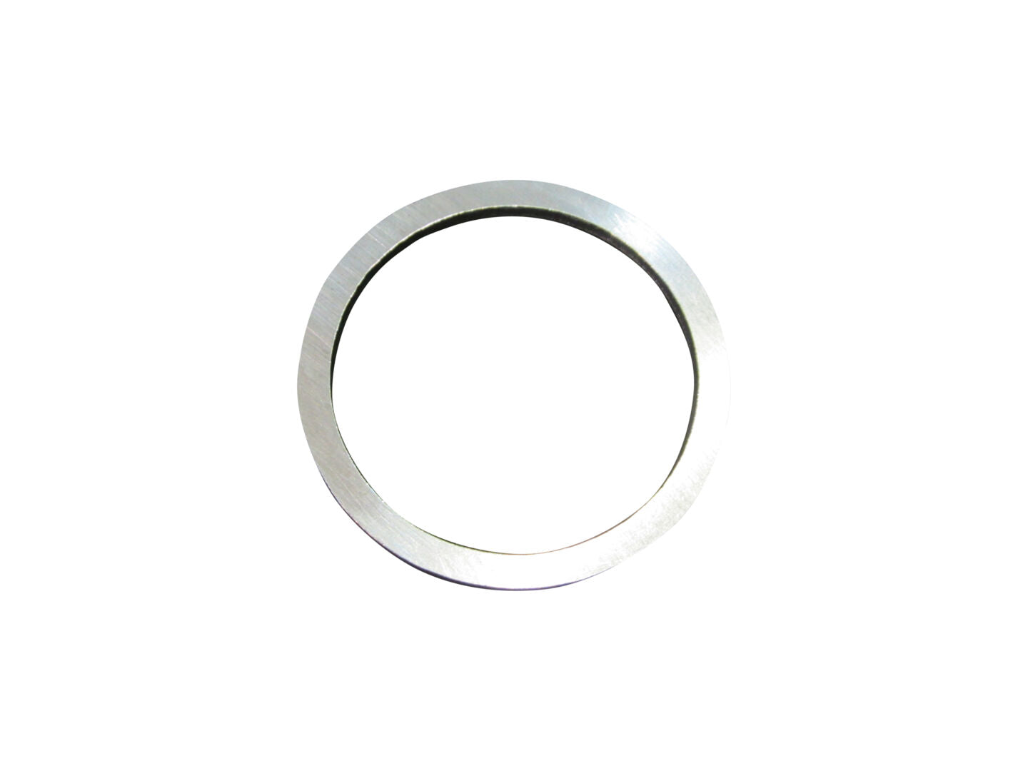 0730109647 Shim 2.00 | ZF