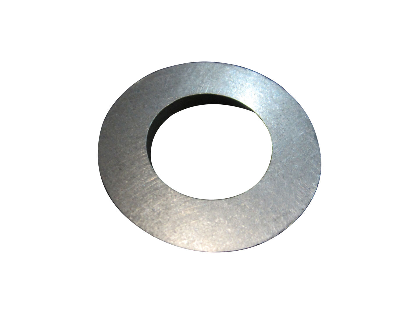 0730160726 Washer | ZF