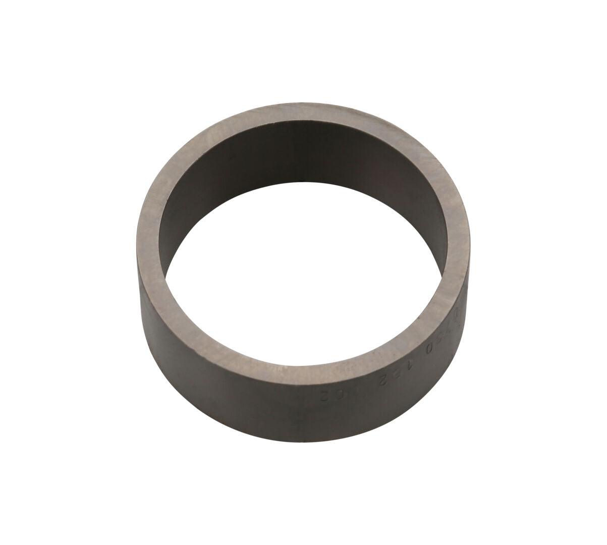 0730162002 Ring 15.1 | ZF