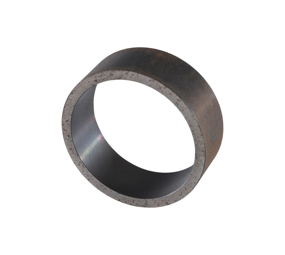 0730162004 Ring 15.3 | ZF