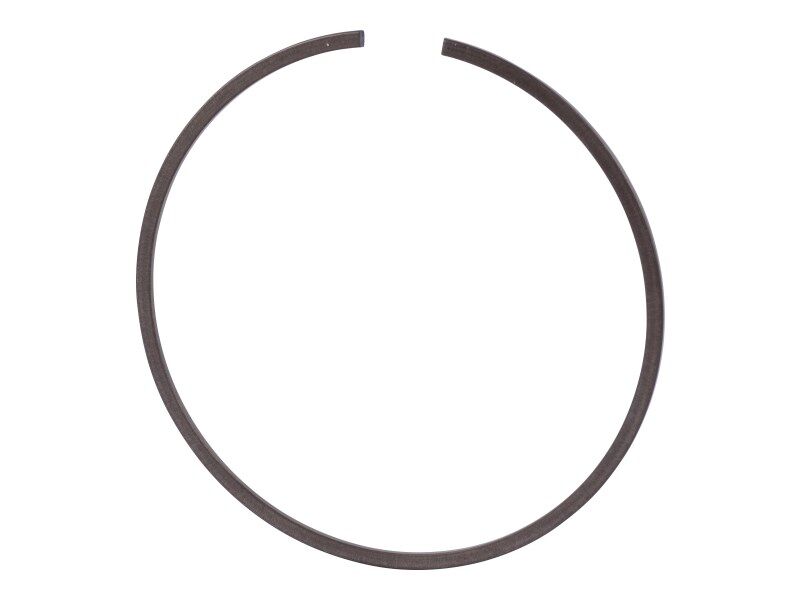 0730300723 Snap Ring | ZF