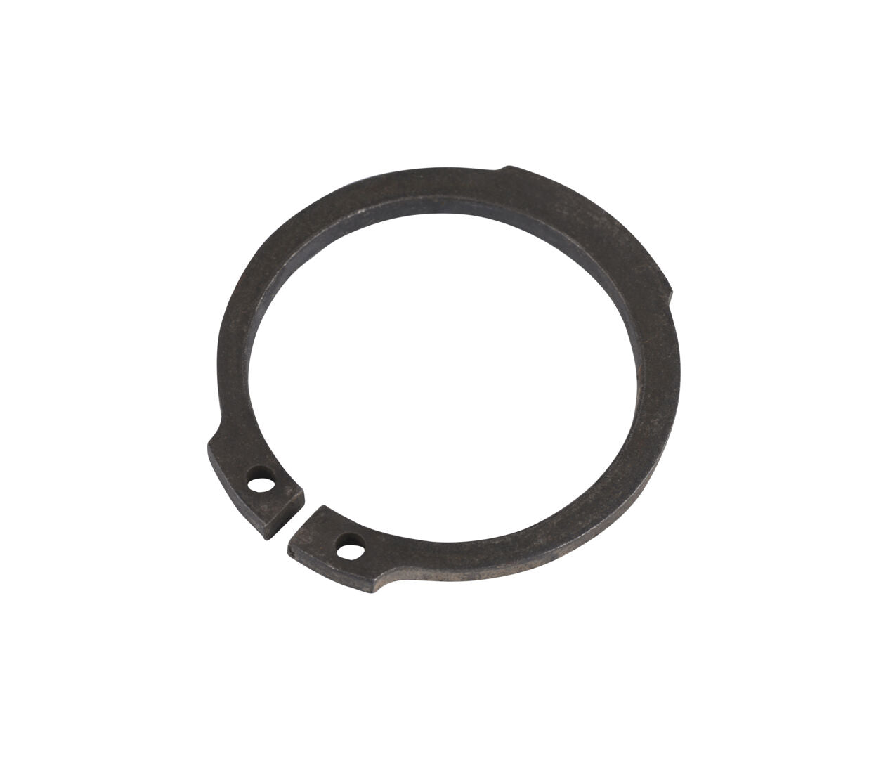 0730501558 Ring Retaining | ZF