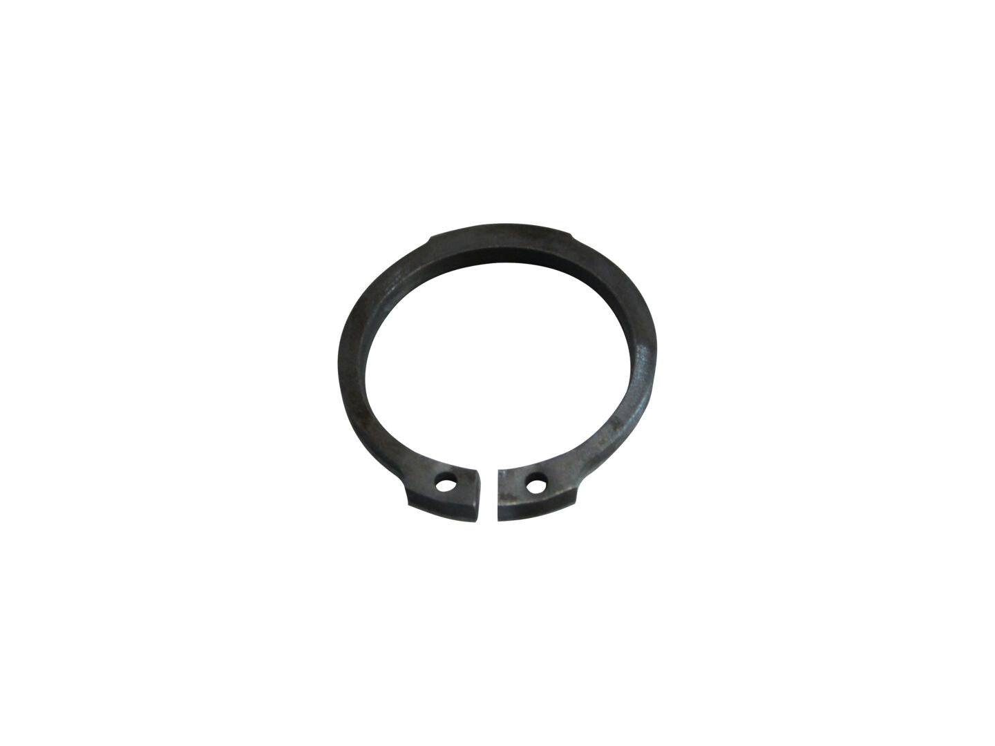 0730501559 Ring Retaining | ZF