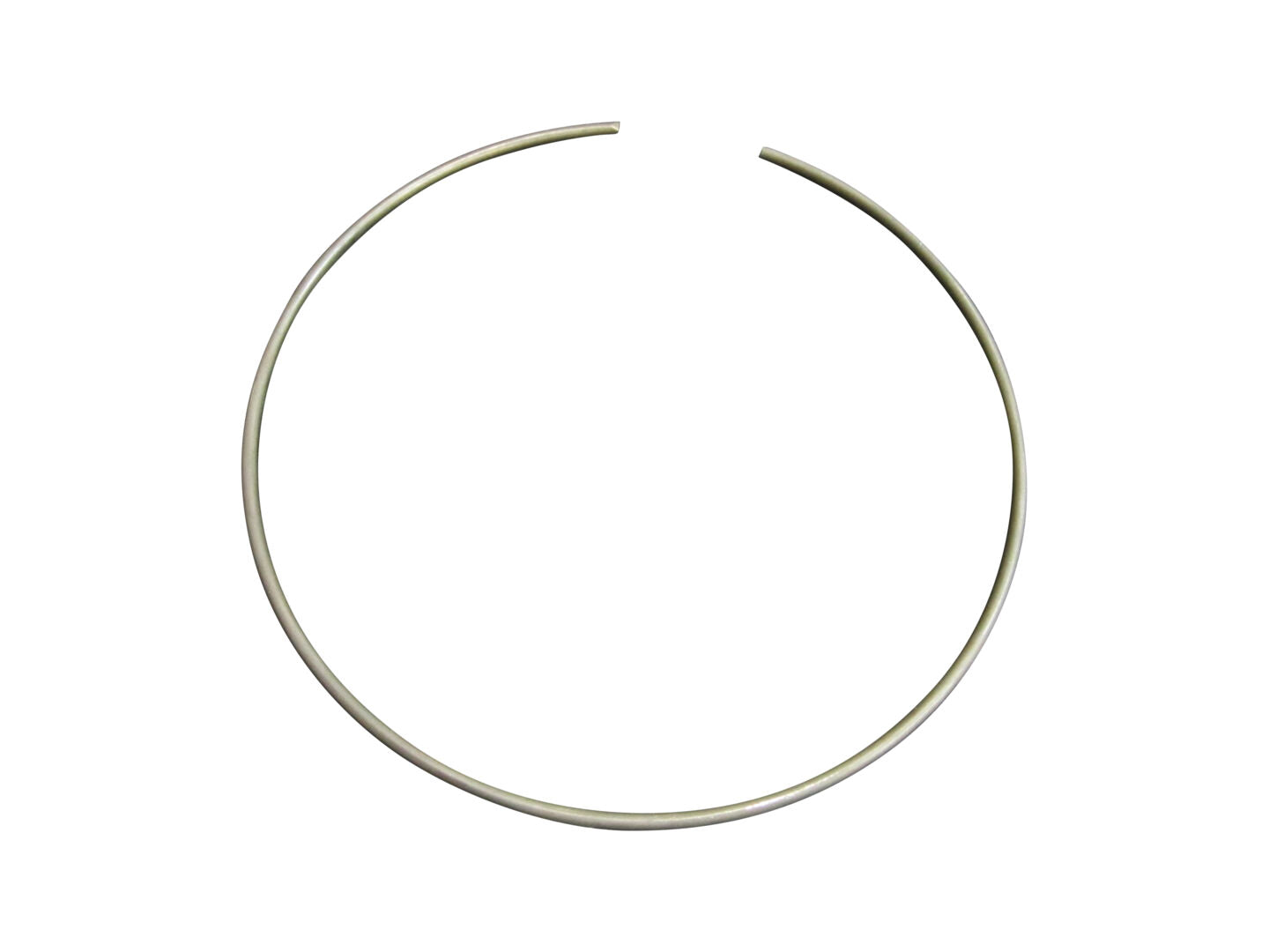 0730505160 Snap Ring | ZF