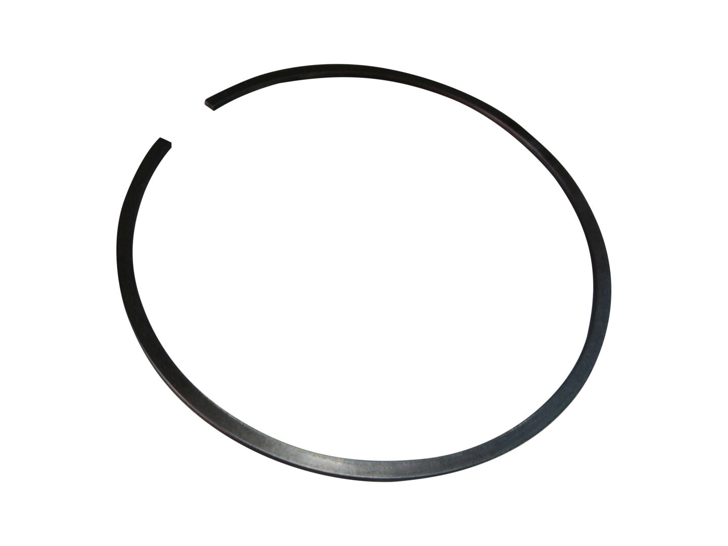 0730513635 Ring Snap | ZF