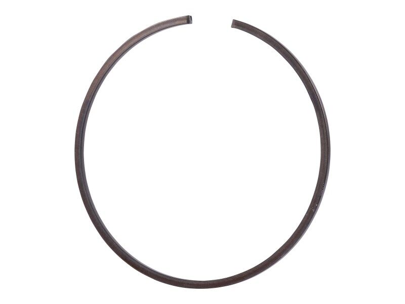 0730514045 Snap Ring | ZF
