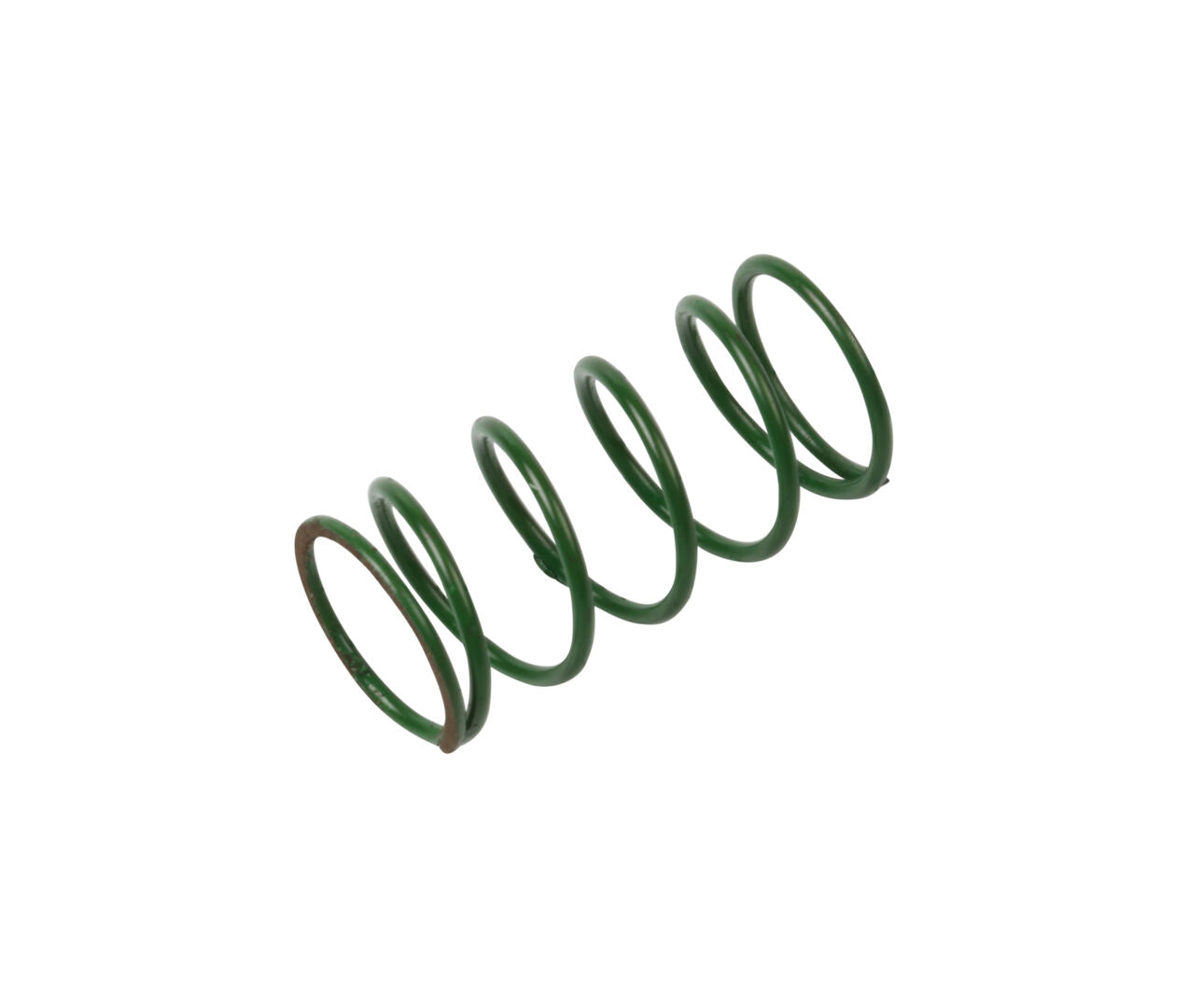 0732000202 Cup Spring | ZF
