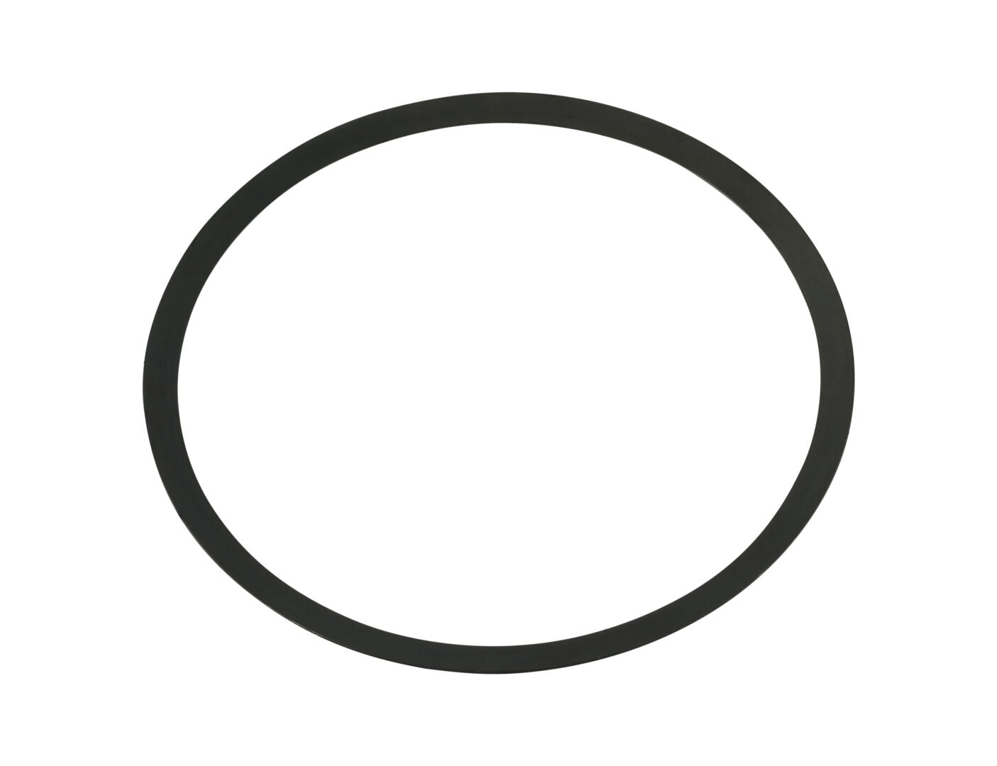 0732000246 Plate Spring | ZF
