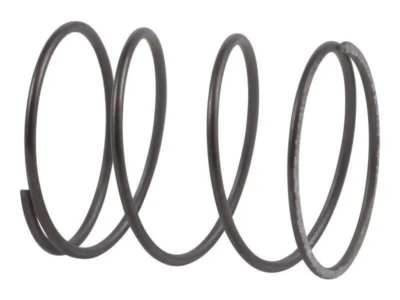 0732041226 Spring Compress | ZF