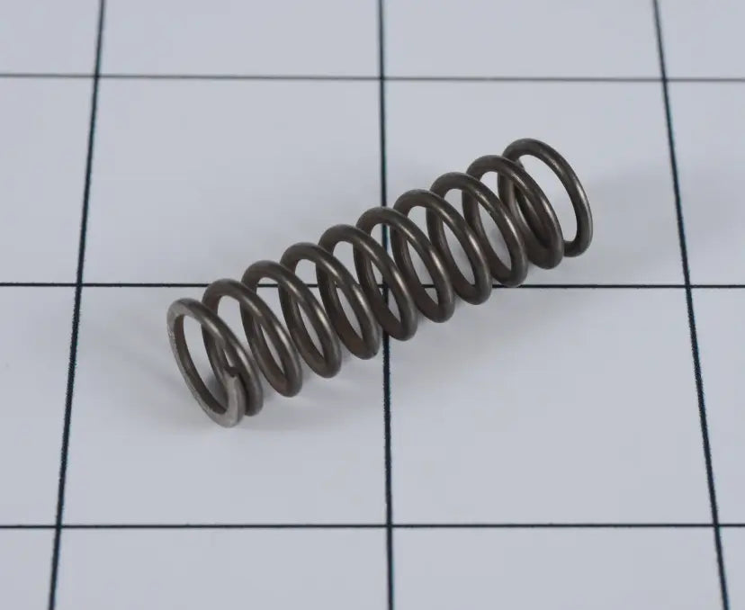 0732042597 Spring Compression | ZF