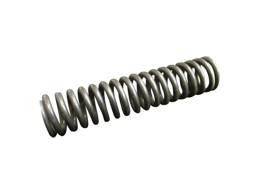 0732042662 Spring Compression | ZF