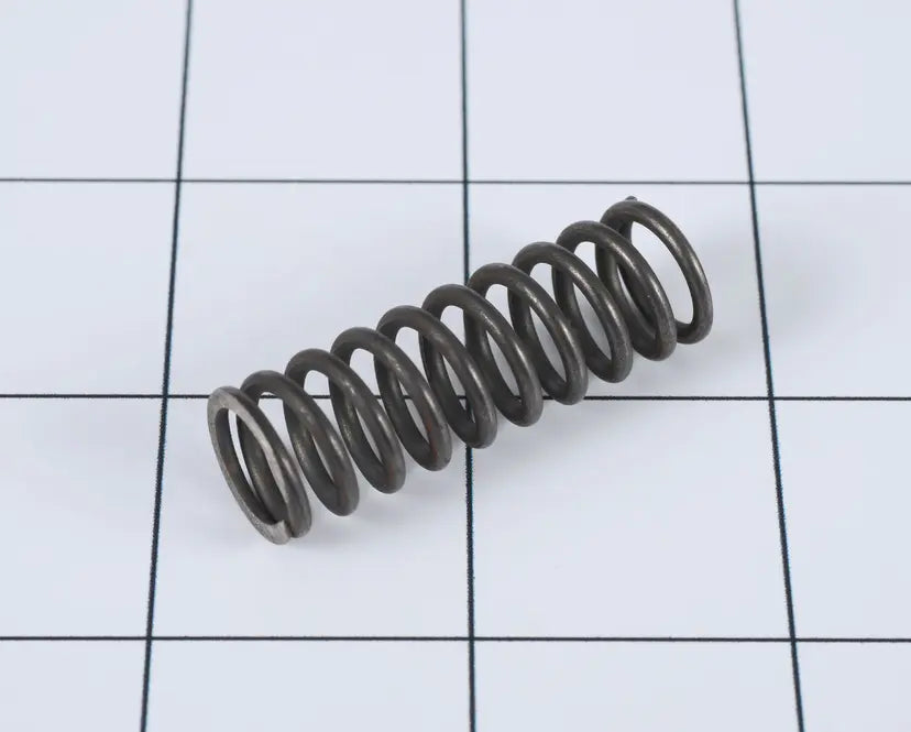 0732042843 Spring Compress | ZF