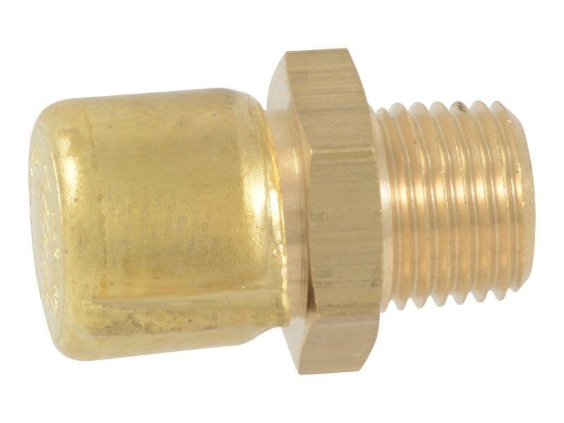 0732612001 Valve Vent | ZF