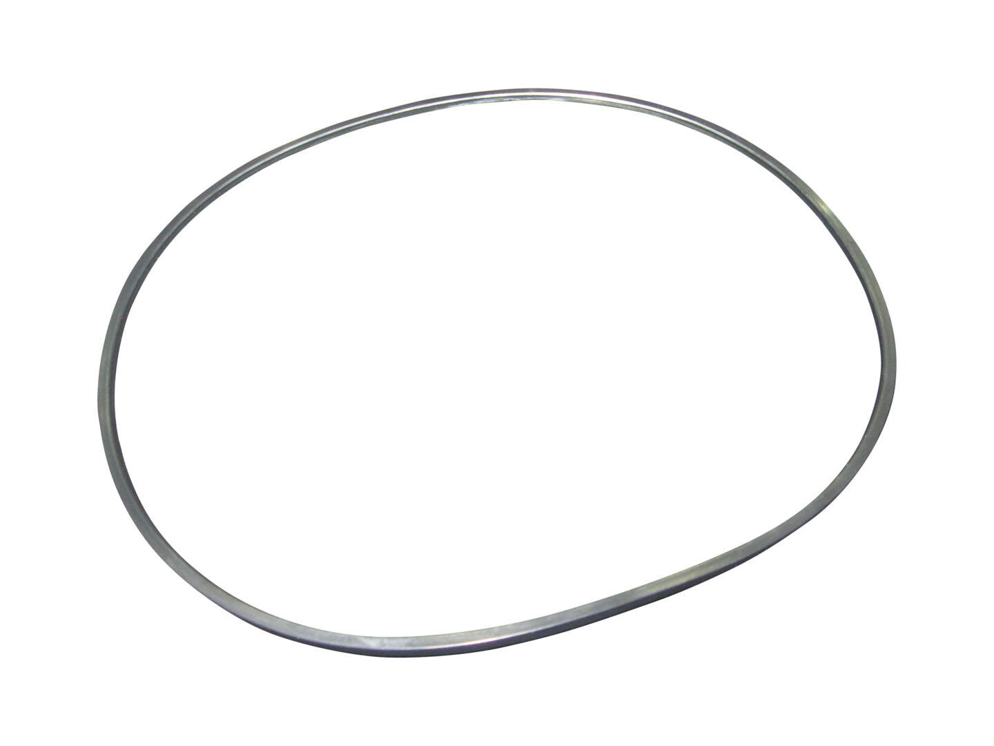 0734307415 U Ring | ZF