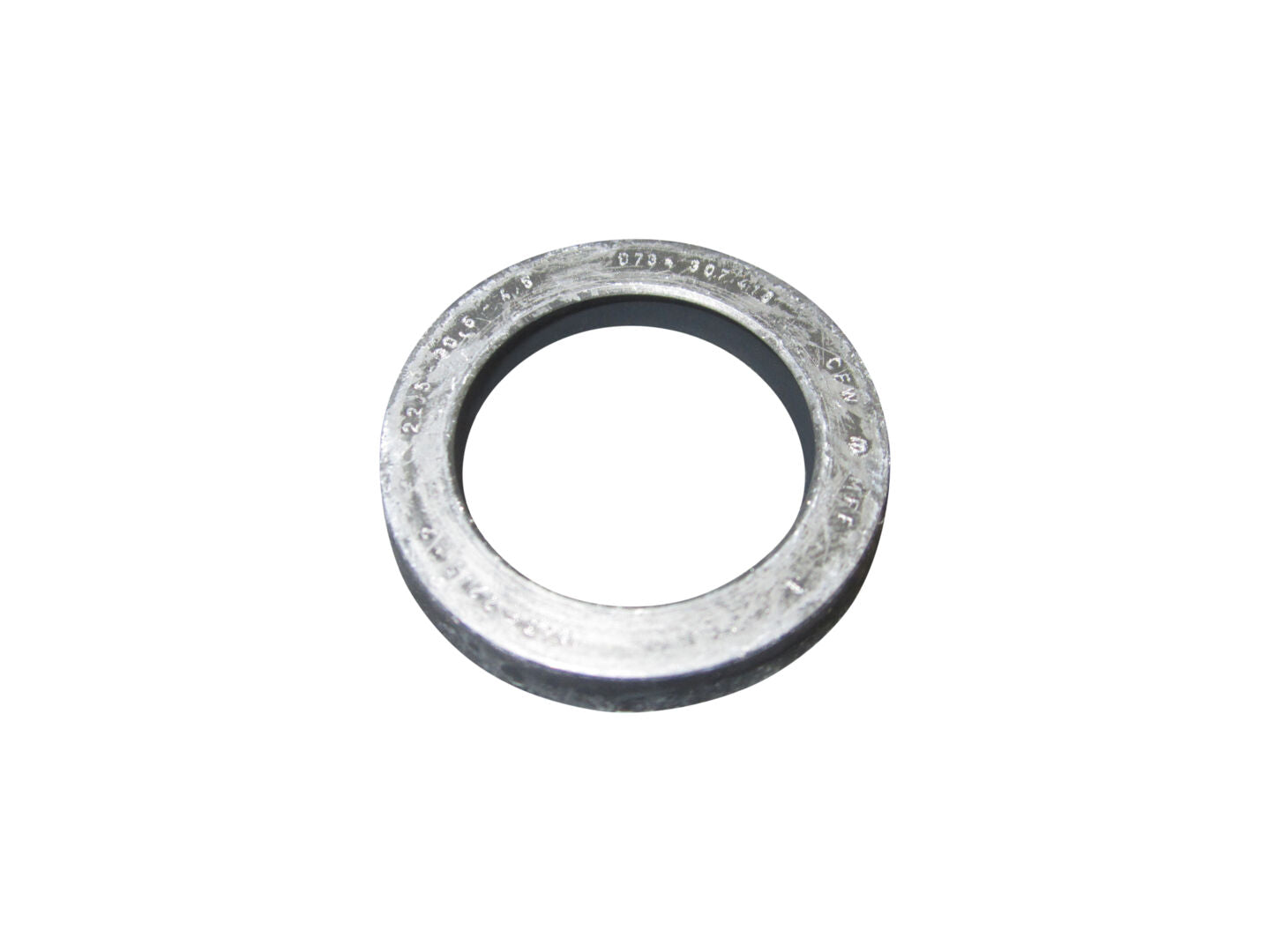 0734307416 U Ring | ZF