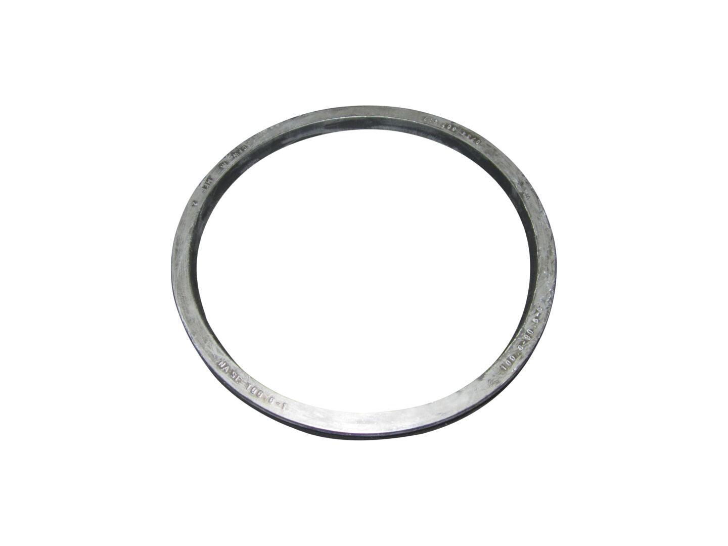 0734307417 U Ring | ZF