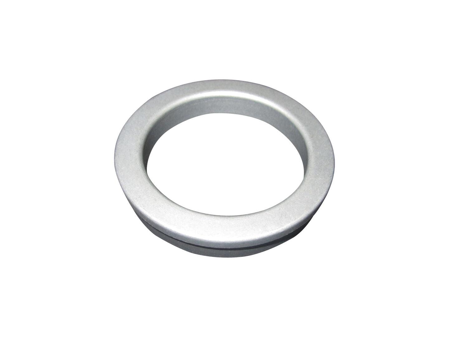 0734309390 Ring Multi Seal | ZF