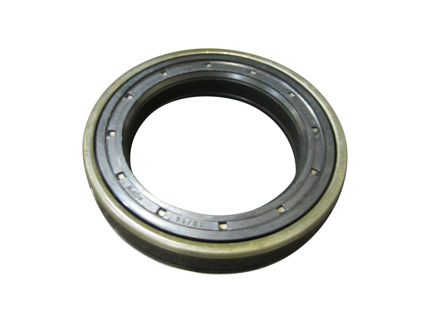 0734309419 Cassette Ring | ZF