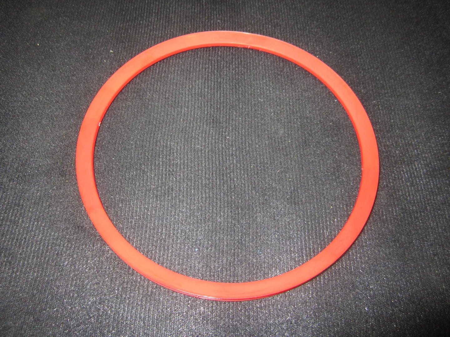 0734317341 V Ring | ZF