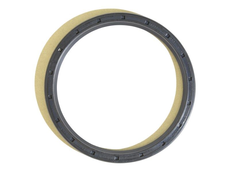 0734317344 V Ring | ZF