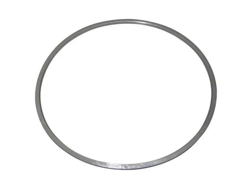 0734317350 U Ring | ZF