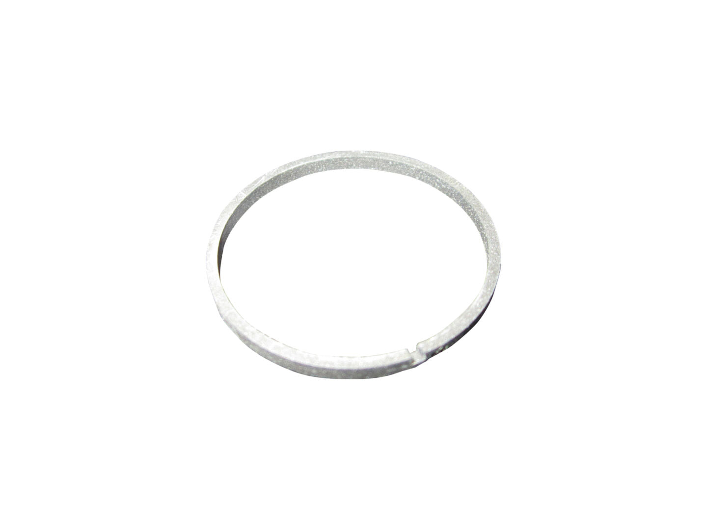0734401296 Ring, Piston | ZF