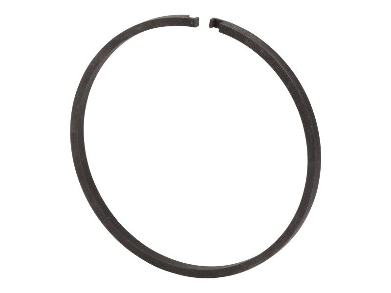 0734401302 Ring, Piston | ZF