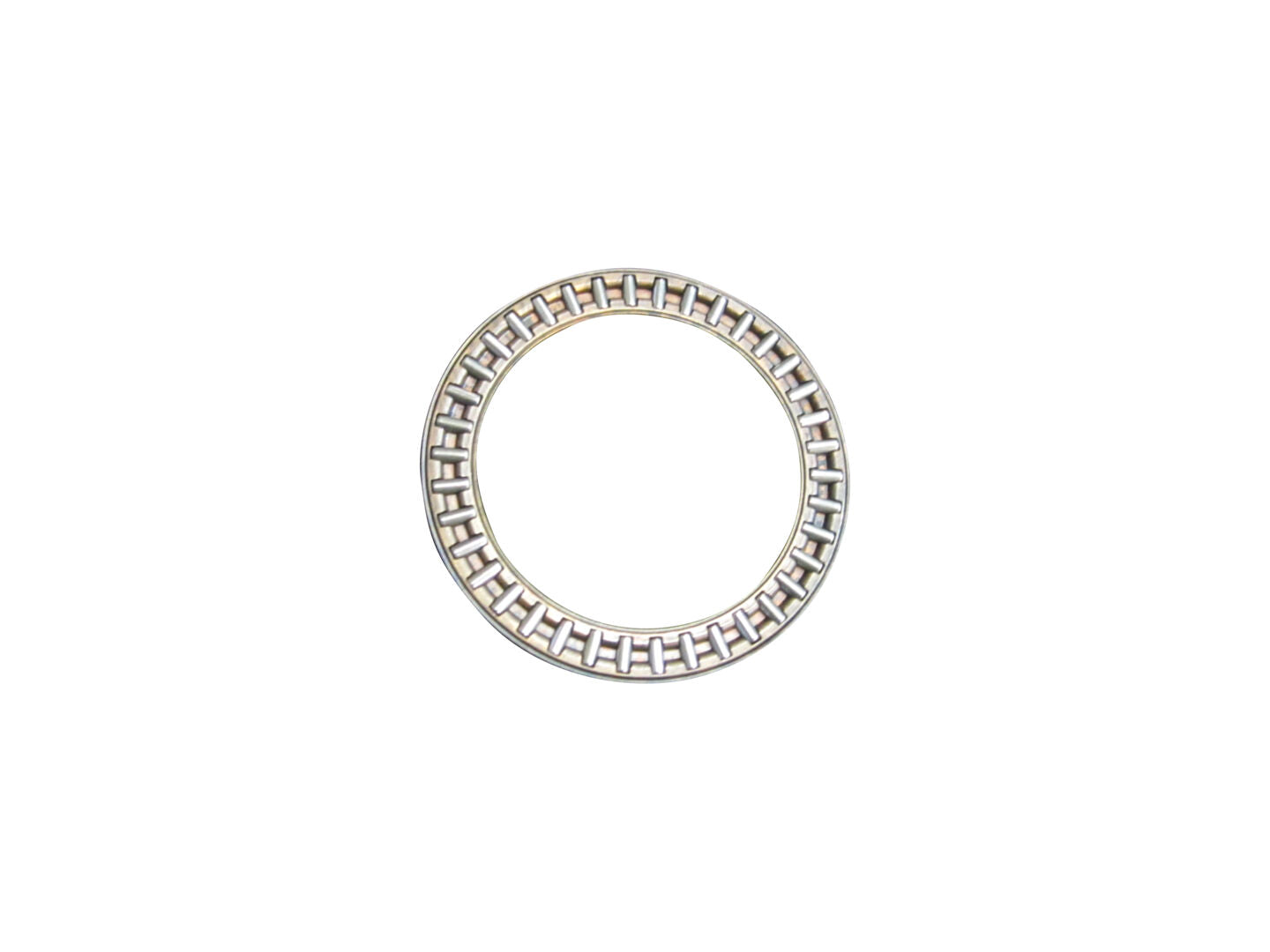 0735320868 Needle Cage | ZF