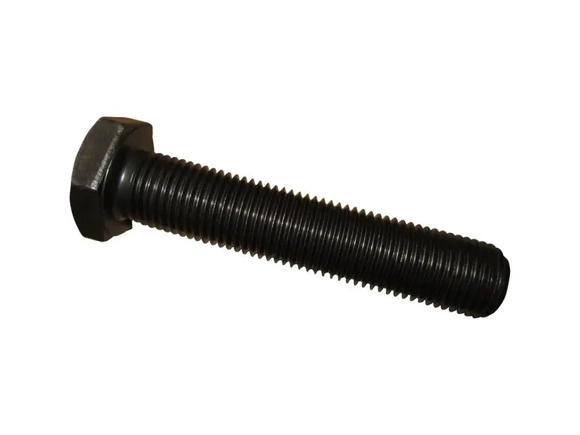0736020122 Screw Stop | ZF