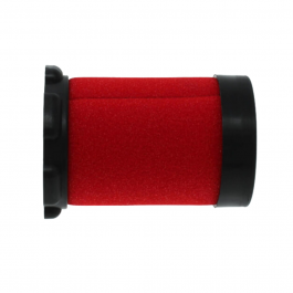 Johnson Controls A-4000-604 Coalescing Filter Element 20SCFM