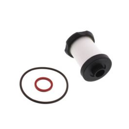 Johnson Controls A-4110-604 Coalescing Filter Element 10SCFM