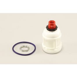 Johnson Controls A-4110-607 Autodrain Valve (Models Pre 9923)