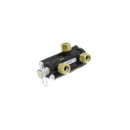 Johnson Controls A-4300-600 Air By Pass Valve