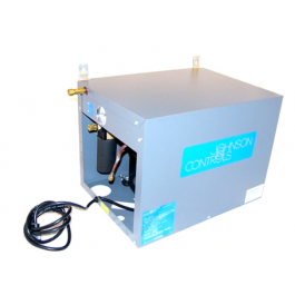 Johnson Controls A-4412-2 Air Dryer 12 SCFM