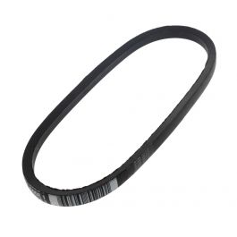 Browning A20 Super Grip Belt