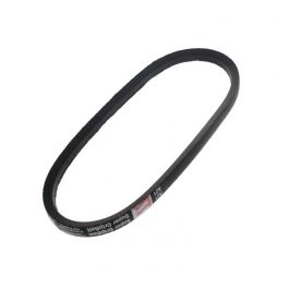 Browning A21 Super Grip V-Belt