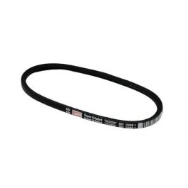 Browning A24 Super Grip V-Belt