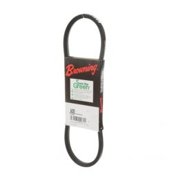 Browning A28 Super Grip V-Belt