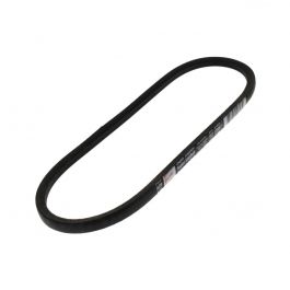 Browning A29 Super Grip Belt