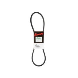 Browning A41 Super Grip V-Belt