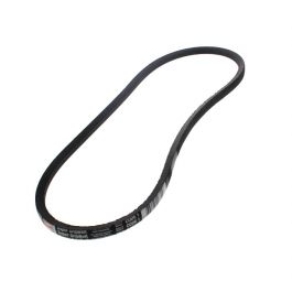 Browning A42 Super Grip V-Belt