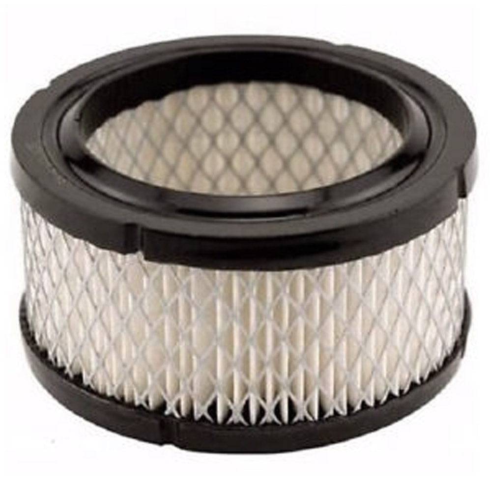 A424 Intake Filter Element Ingersoll Rand 32171979 32282196