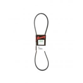 Browning A47 Super Grip Belt